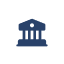 logo-gov