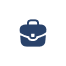 logo-business