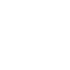 logo-business