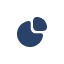 logo-economic