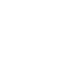 logo-economic