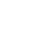 logo-gov