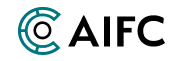 AIFC